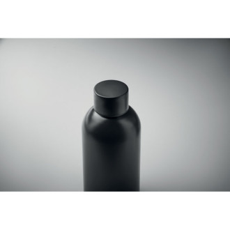 ATHENA MID, Jednostěnná láhev 500ml