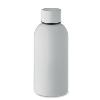 ATHENA MID, Jednostěnná láhev 500ml