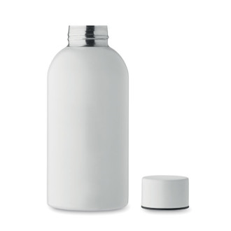 ATHENA MID, Jednostěnná láhev 500ml