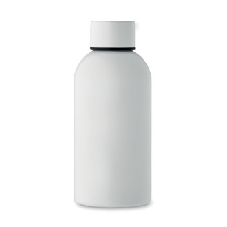 ATHENA MID, Jednostěnná láhev 500ml