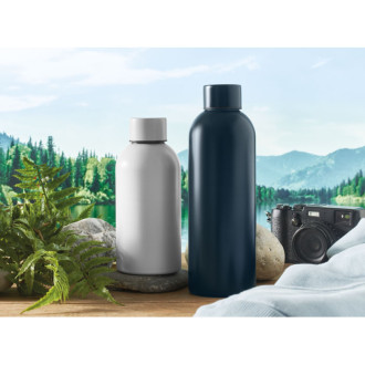 ATHENA MID, Jednostěnná láhev 500ml