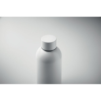 ATHENA MID, Jednostěnná láhev 500ml