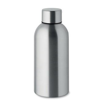 ATHENA MID, Jednostěnná láhev 500ml
