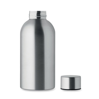 ATHENA MID, Jednostěnná láhev 500ml