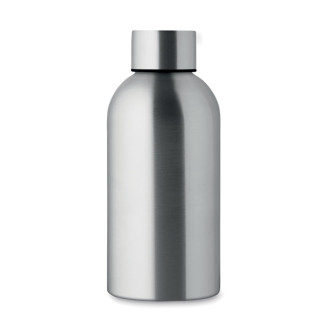 ATHENA MID, Jednostěnná láhev 500ml