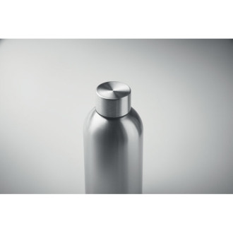 ATHENA MID, Jednostěnná láhev 500ml