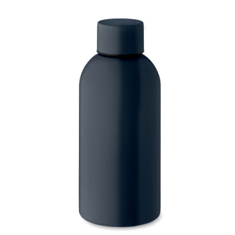 ATHENA MID, Jednostěnná láhev 500ml