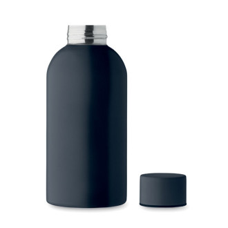ATHENA MID, Jednostěnná láhev 500ml