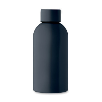 ATHENA MID, Jednostěnná láhev 500ml