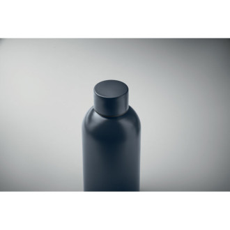 ATHENA MID, Jednostěnná láhev 500ml