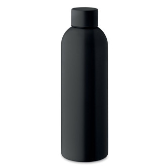 ATHENA PLUS, Jednostěnná láhev 750ml