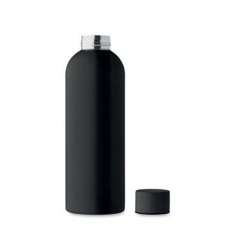 ATHENA PLUS, Jednostěnná láhev 750ml