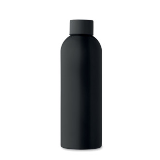 ATHENA PLUS, Jednostěnná láhev 750ml