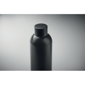 ATHENA PLUS, Jednostěnná láhev 750ml