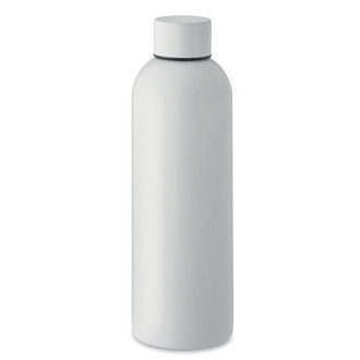 ATHENA PLUS, Jednostěnná láhev 750ml