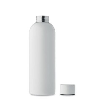 ATHENA PLUS, Jednostěnná láhev 750ml