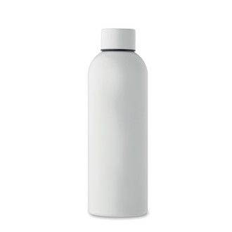 ATHENA PLUS, Jednostěnná láhev 750ml