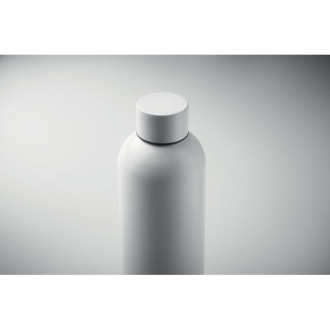 ATHENA PLUS, Jednostěnná láhev 750ml