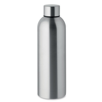 ATHENA PLUS, Jednostěnná láhev 750ml