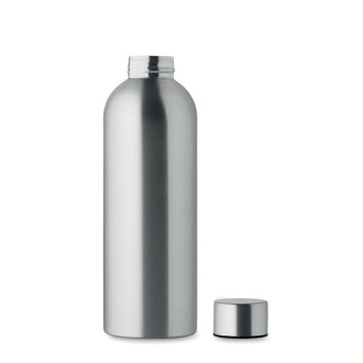 ATHENA PLUS, Jednostěnná láhev 750ml