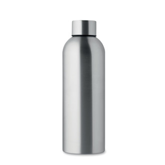 ATHENA PLUS, Jednostěnná láhev 750ml