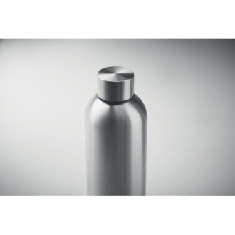 ATHENA PLUS, Jednostěnná láhev 750ml