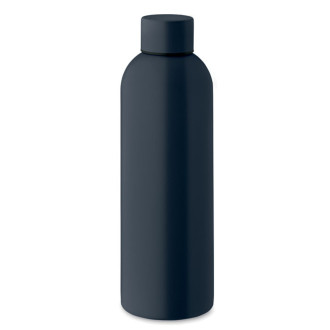 ATHENA PLUS, Jednostěnná láhev 750ml