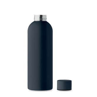 ATHENA PLUS, Jednostěnná láhev 750ml
