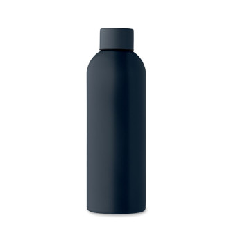 ATHENA PLUS, Jednostěnná láhev 750ml