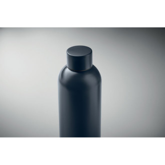 ATHENA PLUS, Jednostěnná láhev 750ml