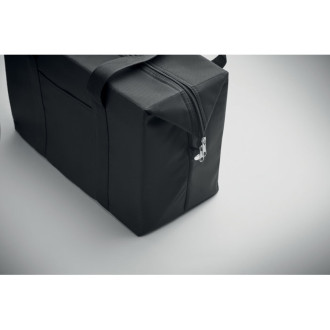KIRA, Chladicí taška 300D RPET 3L