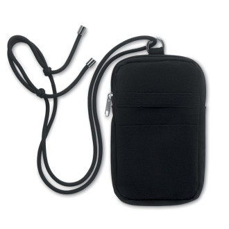 MOBIBOLSA, Crossbody brašna na smartphone