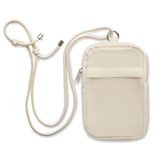 MOBIBOLSA, Crossbody brašna na smartphone