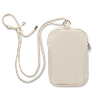 MOBIBOLSA, Crossbody brašna na smartphone
