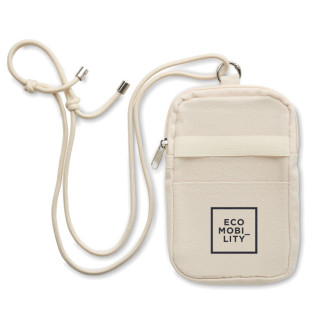 MOBIBOLSA, Crossbody brašna na smartphone