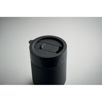 QERAM, Keramický pohárek 330 ml