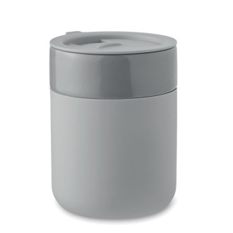 QERAM, Keramický pohárek 330 ml