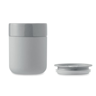 QERAM, Keramický pohárek 330 ml