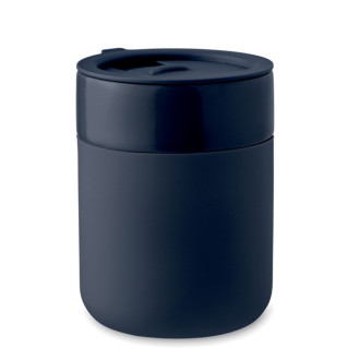 QERAM, Keramický pohárek 330 ml