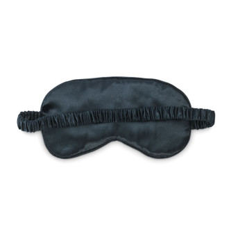 SLEEPY, Měkká polyesterová maska na oči