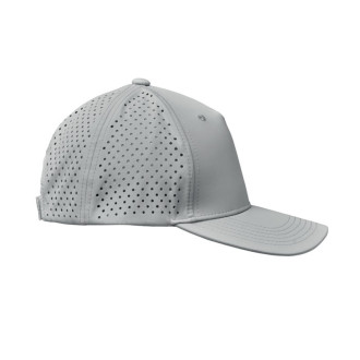 CAPO, 5 panelová baseballová čepice 200g