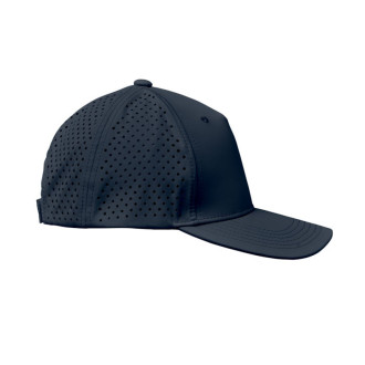 CAPO, 5 panelová baseballová čepice 200g