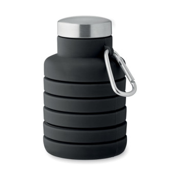 KOLAPSI, Skládací láhev 500ml