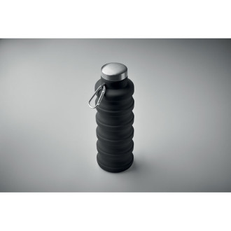 KOLAPSI, Skládací láhev 500ml