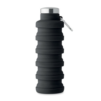 KOLAPSI, Skládací láhev 500ml