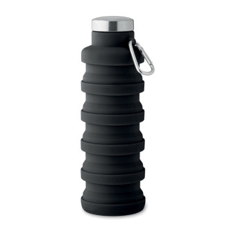 KOLAPSI, Skládací láhev 500ml