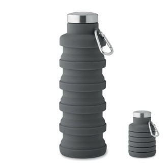 KOLAPSI, Skládací láhev 500ml