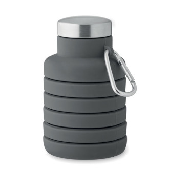 KOLAPSI, Skládací láhev 500ml