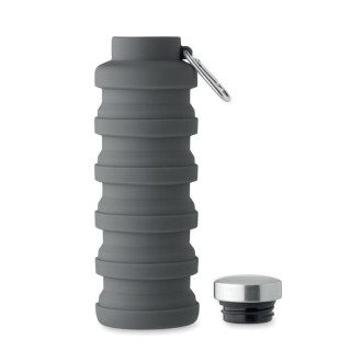 KOLAPSI, Skládací láhev 500ml