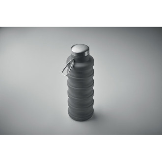 KOLAPSI, Skládací láhev 500ml